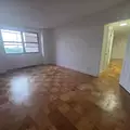 2 bedrooms apartment for rent in Forest Hills - Queens, New York