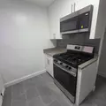 2 bedrooms apartment for rent in Forest Hills - Queens, New York