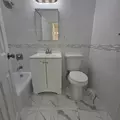 2 bedrooms apartment for rent in Forest Hills - Queens, New York