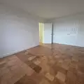 2 bedrooms apartment for rent in Forest Hills - Queens, New York
