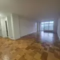 2 bedrooms apartment for rent in Forest Hills - Queens, New York