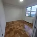 2 bedrooms apartment for rent in Forest Hills - Queens, New York