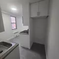 2 bedrooms apartment for rent in Forest Hills - Queens, New York