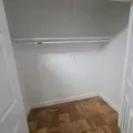 2 bedrooms apartment for rent in Forest Hills - Queens, New York