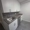 2 bedrooms apartment for rent in Forest Hills - Queens, New York