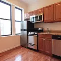 3 bedrooms apartment for rent in East Flatbush - Brooklyn, New York