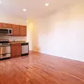 3 bedrooms apartment for rent in East Flatbush - Brooklyn, New York