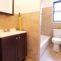 3 bedrooms apartment for rent in East Flatbush - Brooklyn, New York