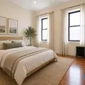3 bedrooms apartment for rent in East Flatbush - Brooklyn, New York