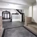 3 bedrooms apartment for rent in East Flatbush - Brooklyn, New York