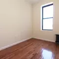 3 bedrooms apartment for rent in East Flatbush - Brooklyn, New York