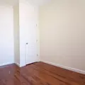 3 bedrooms apartment for rent in East Flatbush - Brooklyn, New York