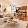 3 bedrooms apartment for rent in East Flatbush - Brooklyn, New York