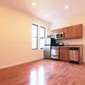 3 bedrooms apartment for rent in East Flatbush - Brooklyn, New York