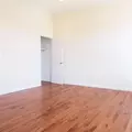 3 bedrooms apartment for rent in East Flatbush - Brooklyn, New York