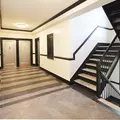 3 bedrooms apartment for rent in East Flatbush - Brooklyn, New York
