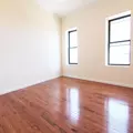 3 bedrooms apartment for rent in East Flatbush - Brooklyn, New York