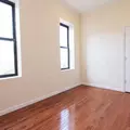 3 bedrooms apartment for rent in East Flatbush - Brooklyn, New York