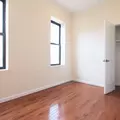 3 bedrooms apartment for rent in East Flatbush - Brooklyn, New York