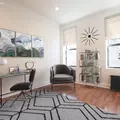 4 bedrooms apartment for rent in Washington Heights - Manhattan, New York