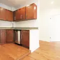 4 bedrooms apartment for rent in Washington Heights - Manhattan, New York