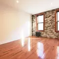 4 bedrooms apartment for rent in Washington Heights - Manhattan, New York