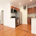 4 bedrooms apartment for rent in Washington Heights - Manhattan, New York