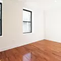 4 bedrooms apartment for rent in Washington Heights - Manhattan, New York