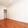 4 bedrooms apartment for rent in Washington Heights - Manhattan, New York
