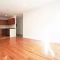 4 bedrooms apartment for rent in Washington Heights - Manhattan, New York