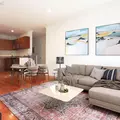 4 bedrooms apartment for rent in Washington Heights - Manhattan, New York