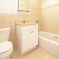 4 bedrooms apartment for rent in Washington Heights - Manhattan, New York