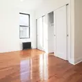 4 bedrooms apartment for rent in Washington Heights - Manhattan, New York