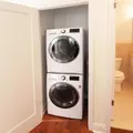 4 bedrooms apartment for rent in Washington Heights - Manhattan, New York