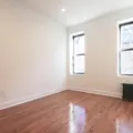 4 bedrooms apartment for rent in Washington Heights - Manhattan, New York