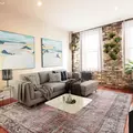 4 bedrooms apartment for rent in Washington Heights - Manhattan, New York