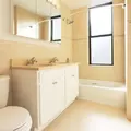 4 bedrooms apartment for rent in Washington Heights - Manhattan, New York