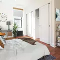 4 bedrooms apartment for rent in Washington Heights - Manhattan, New York