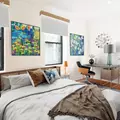 4 bedrooms apartment for rent in Washington Heights - Manhattan, New York
