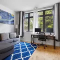 1 bedroom apartment for rent in East Harlem - Manhattan, New York