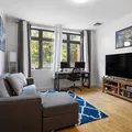 1 bedroom apartment for rent in East Harlem - Manhattan, New York