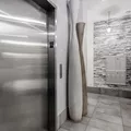 1 bedroom apartment for rent in East Harlem - Manhattan, New York