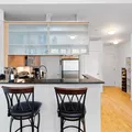 1 bedroom apartment for rent in East Harlem - Manhattan, New York