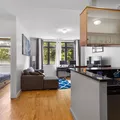 1 bedroom apartment for rent in East Harlem - Manhattan, New York
