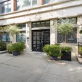 1 bedroom apartment for rent in East Harlem - Manhattan, New York