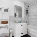 1 bedroom apartment for rent in East Harlem - Manhattan, New York