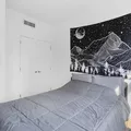 1 bedroom apartment for rent in East Harlem - Manhattan, New York