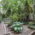 1 bedroom apartment for rent in East Harlem - Manhattan, New York