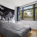 1 bedroom apartment for rent in East Harlem - Manhattan, New York