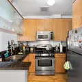 1 bedroom apartment for rent in East Harlem - Manhattan, New York